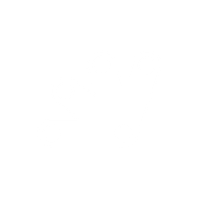 App Script Development Icon