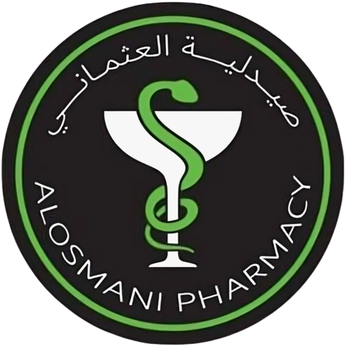 Al-Osmani Pharmacy