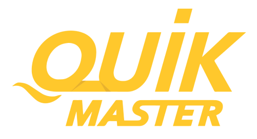 Quickmaster