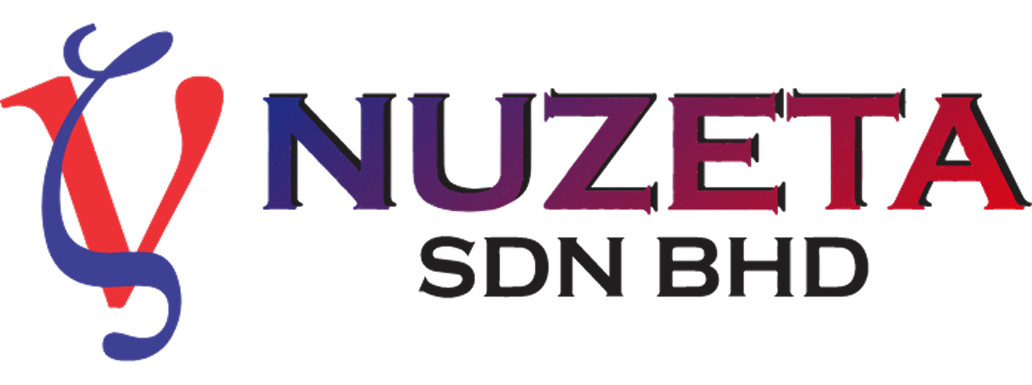 NUZETA
