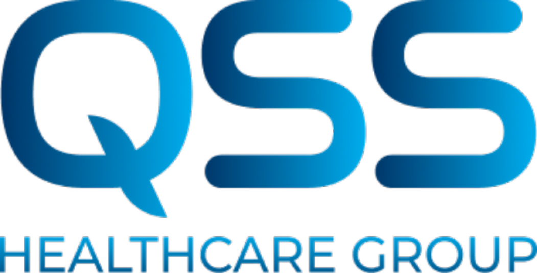 QSS Healthcare