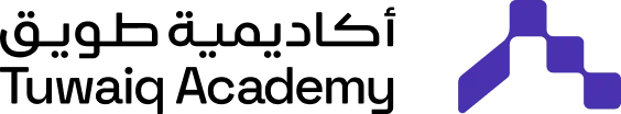 Tuwaiq Acedemy