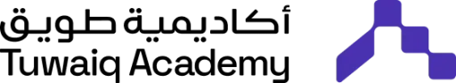 Tuwaiq Acedemy