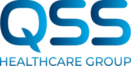 QSS Healthcare