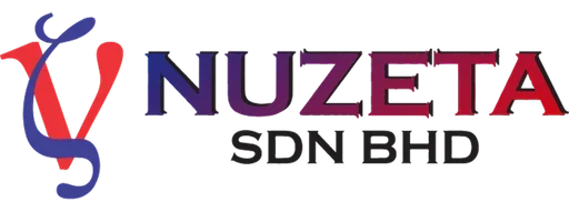 NUZETA