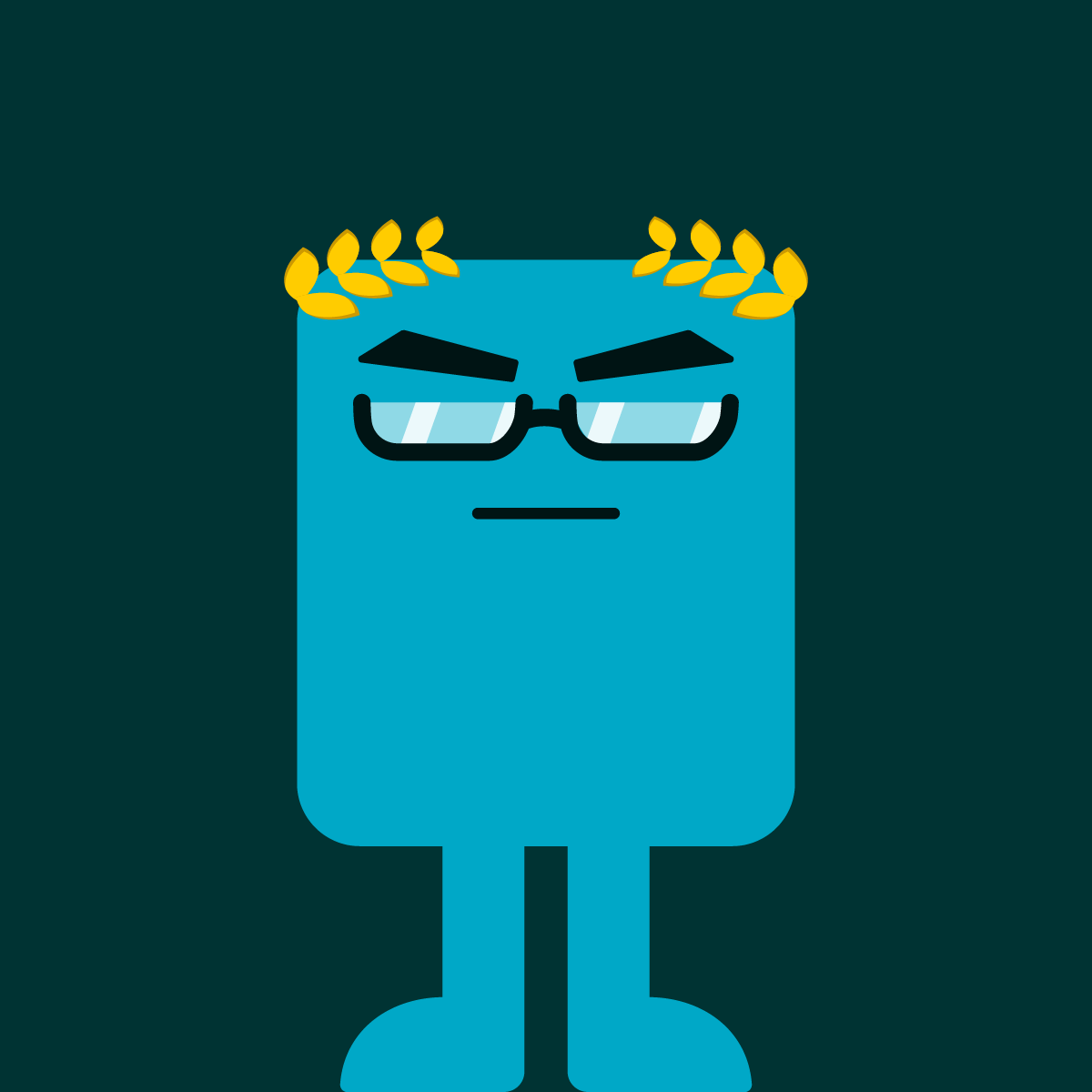 Ko Htet Henry - Alter Ego